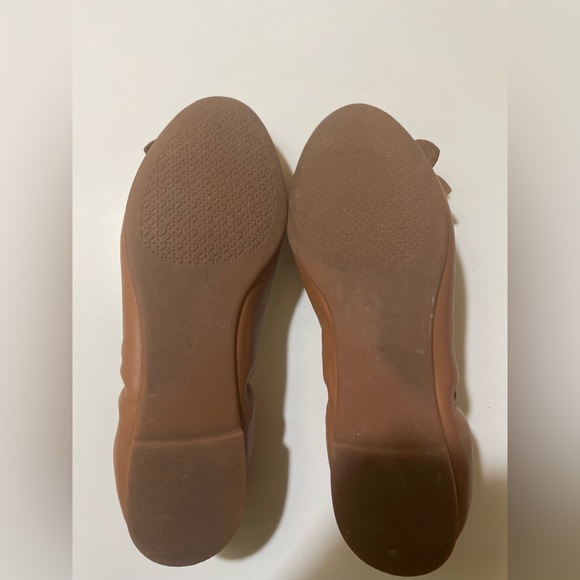 Tory Burch blossom ballet flat US 7 - Picture 10 of 10